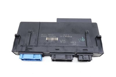 Electronic Junction Box / Body Control Module / BCM 61359244391