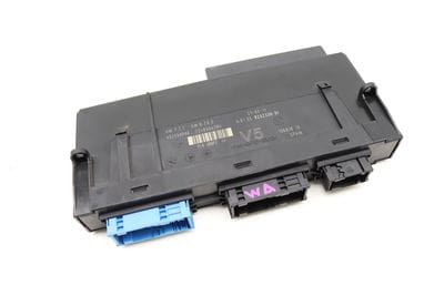 Electronic Junction Box / Body Control Module / BCM 61359252330