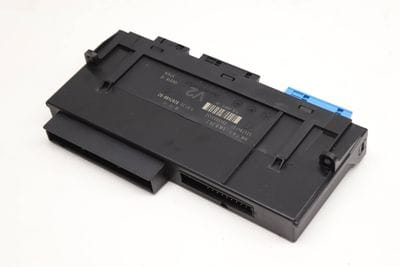Electronic Junction Box / Body Control Module / BCM 61359267466