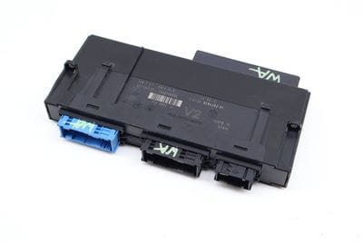 Electronic Junction Box / Body Control Module / BCM 61359284282