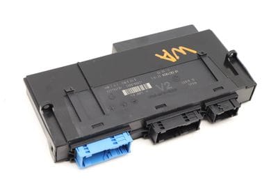 Electronic Junction Box / Body Control Module / BCM 61359284282