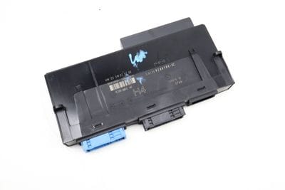 Electronic Junction Box / Body Control Module / BCM 61359286789
