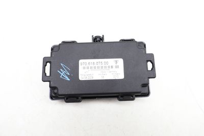 Electronic Junction Box / Body Control Module / BCM
