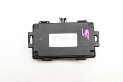 ELECTRONIC JUNCTION BOX / BODY CONTROL MODULE / BCM