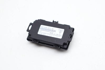 Electronic Junction Box / Body Control Module / BCM