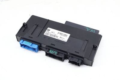 Electronic Junction Box / Control Module 61359267537