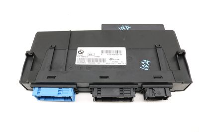 Electronic Junction Box / Control Module 61359267537