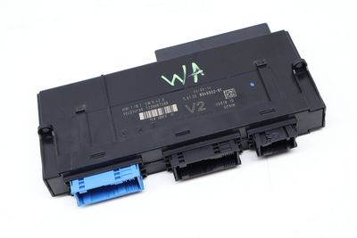 Electronic Junction Box / Control Module 61359345322