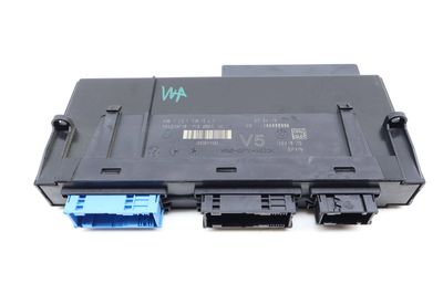 Electronic Junction Box / Control Module 61359361115