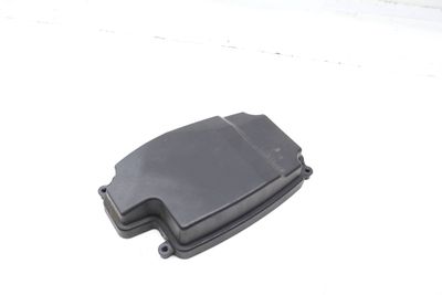 Electronic Module Box / Housing Cover 12903417587