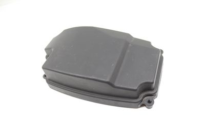 Electronic Module Box / Housing Cover 12903417587