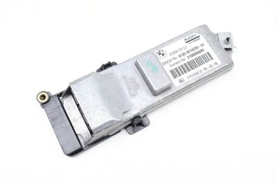 Electronic Seat Belt Retractor Module 61359214239