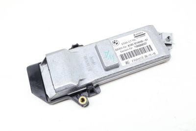 Electronic Seat Belt Retractor Module 61359214240
