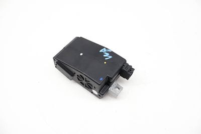 Electronic Steering Column Lock / Esl Control Module 8K0905852D