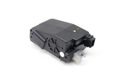 Electronic Steering Column Lock / Esl Control Module 8K0905852E