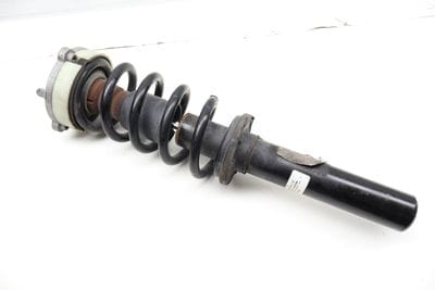 Electronic Strut / Shock Absorber Assembly 80A413029D
