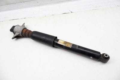 Electronic Suspension Shock Absorber / Strut 80A616025Q