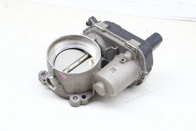 Electronic Throttle Body / Actuator Assembly 04E133062T