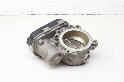 Electronic Throttle Body / Actuator Assembly 04E133062T