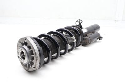 Electronic Vdc Strut / Spring Assembly 37106866395