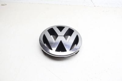 Emblem / Badge 3B0853601C