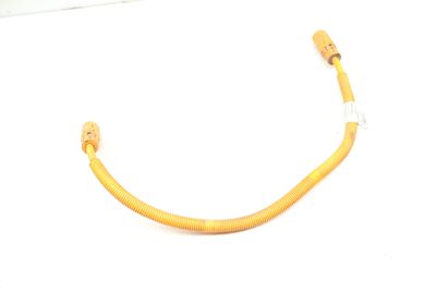 EME HV WIRING / ELECTRICAL HARNESS 9394657