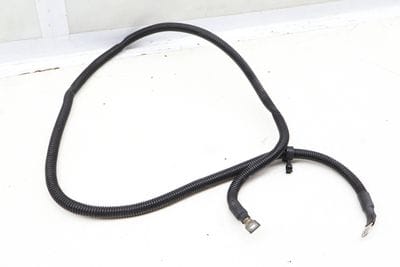 Eme Wiring Harness / Cable 12427599815