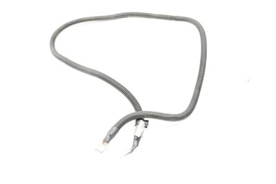 EME WIRING HARNESS / CABLE 7599815