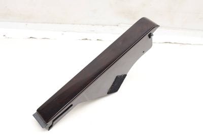 Emergency Brake Lever Trim / Boot 4B0711463J