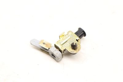 Emergency Brake Switch 191947563B
