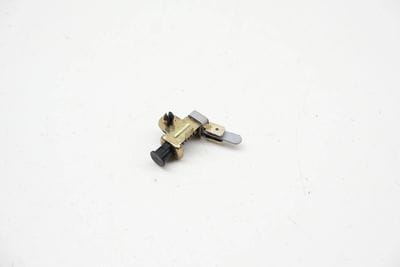 Emergency Brake Switch 191947563B