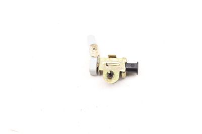EMERGENCY BRAKE SWITCH 191947563B