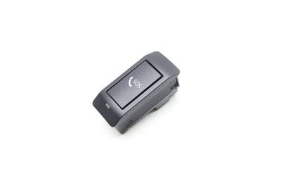 Emergency Call Button / Sos Switch 61316918478