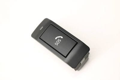 EMERGENCY CALL BUTTON / SOS SWITCH 6918478