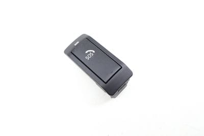 Emergency Call Button / Switch (SOS) 61313404767