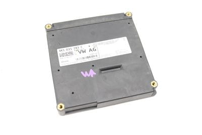 Emergency Communication Control Module 4K1035283C