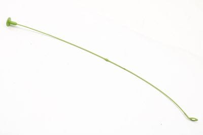 EMERGENCY FUEL DOOR ACTUATOR PULL STRAP 2755092