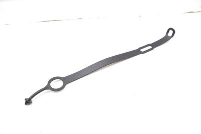 Emergency Fuel Door Actuator Pull Strap 7L0862165