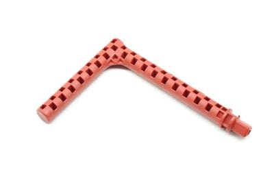 Emergency Jack Tool Wrench 80A713201C