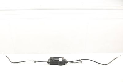 EMERGENCY / PARKING BRAKE ACTUATOR 6868044