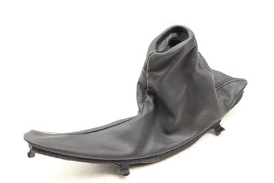 Emergency Parking Brake Boot / Cover 34427846807