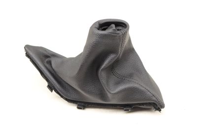 Emergency Parking Brake Boot / Cover 34429230133