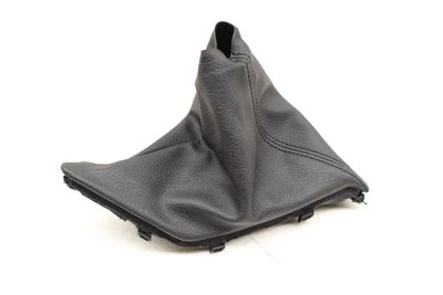 EMERGENCY PARKING BRAKE BOOT / COVER 9230133