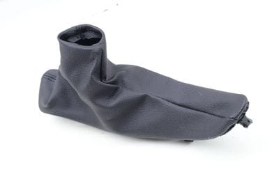 Emergency Parking Brake Boot / Cover 34429235425