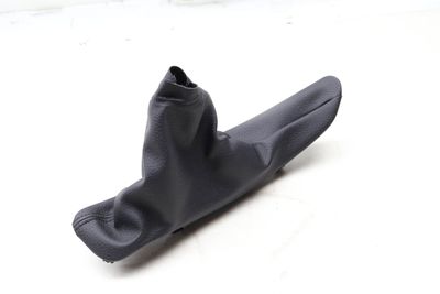 EMERGENCY PARKING BRAKE BOOT / COVER 9235425