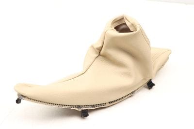 Emergency Parking Brake Boot / Cover 34429235426