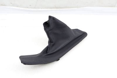 Emergency Parking Brake Boot / Cover 34429250855