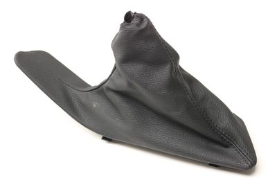 EMERGENCY PARKING BRAKE BOOT / COVER 9250855