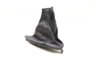 EMERGENCY PARKING BRAKE BOOT / COVER 6972485