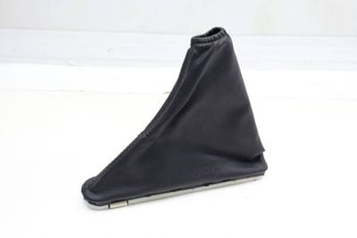 Emergency / Parking Brake Boot / Cover 5C0711465D